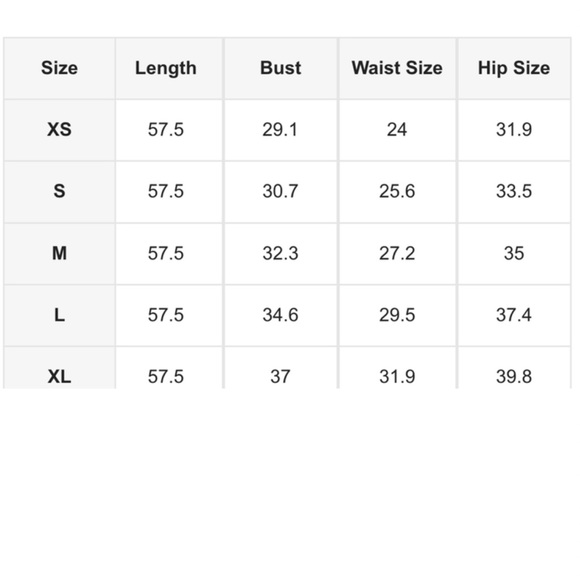 Elegant Satin Off-Shoulder Wedding Dress - Picture 8 of 8